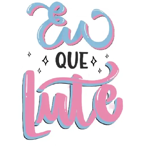 Coletadas sticker 21323