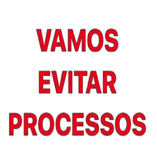 Coletadas sticker 16445