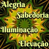 Figurinha para WhatsApp