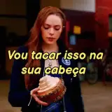 Figurinha para WhatsApp