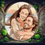 Figurinha para WhatsApp