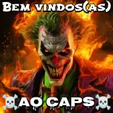 Saudações WhatsApp sticker