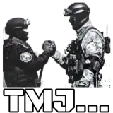 Figurinha de Memes para WhatsApp