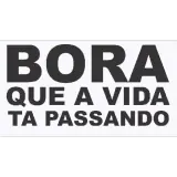 Figurinha para WhatsApp