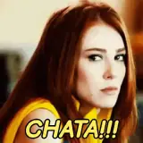 Sticker de Memes para WhatsApp