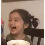 Sticker de reação para WhatsApp