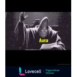 Figurinha para WhatsApp