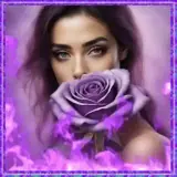 Amor WhatsApp sticker