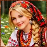 Figurinha de Saudações para WhatsApp