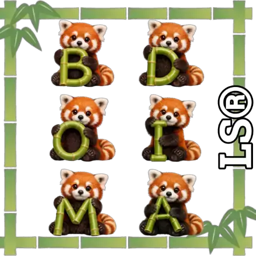 Coletadas sticker 11452