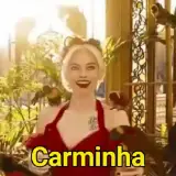 Figurinha para WhatsApp