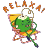 Sticker para WhatsApp