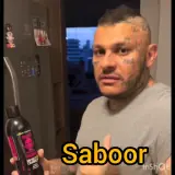 Figurinha de Memes para WhatsApp