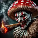 Figurinha de Memes para WhatsApp