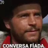 Figurinha de Memes Brasileiros para WhatsApp