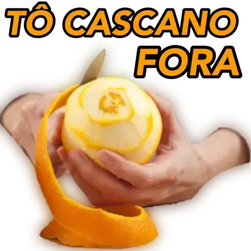 Coletadas sticker 25219