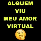 Sticker de texto para WhatsApp