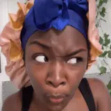 Figurinha de Memes para WhatsApp