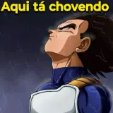 Sticker de Anime para WhatsApp