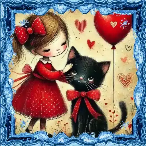 Coletadas sticker 10245