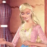 Figurinha para WhatsApp