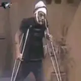 Sticker de Memes para WhatsApp