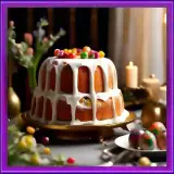 Figurinha para WhatsApp