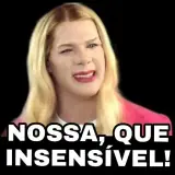 Sticker de Memes Brasileiros para WhatsApp