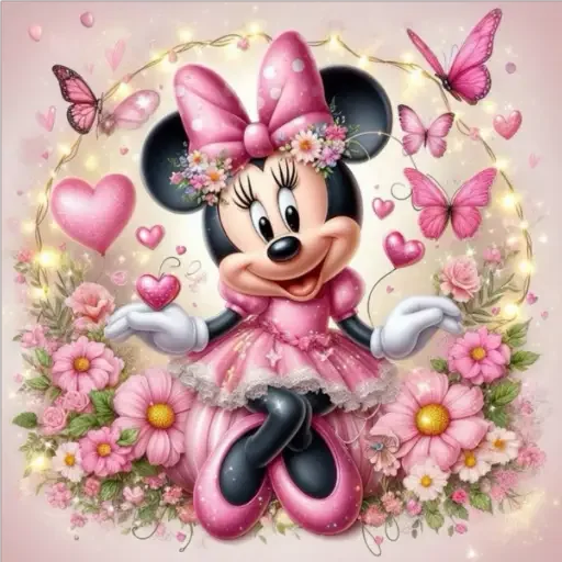 Figurinha para WhatsApp — Amor