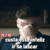 Sticker para WhatsApp