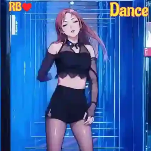 Figurinha para WhatsApp — Engraçados