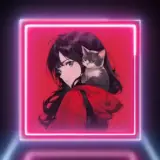 Figurinha de Animais para WhatsApp