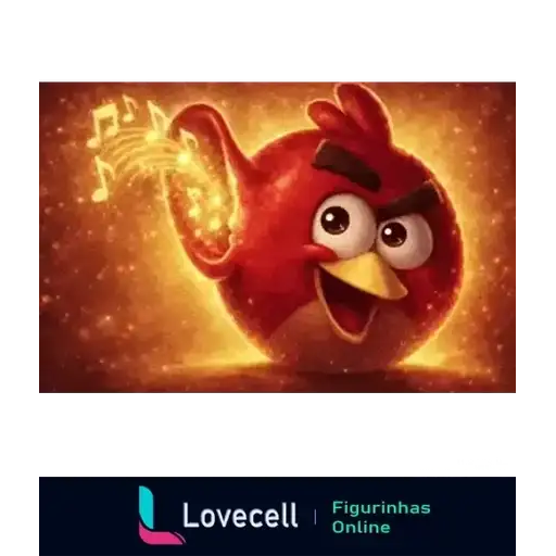 Coletadas sticker 33494