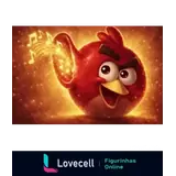 WhatsApp sticker