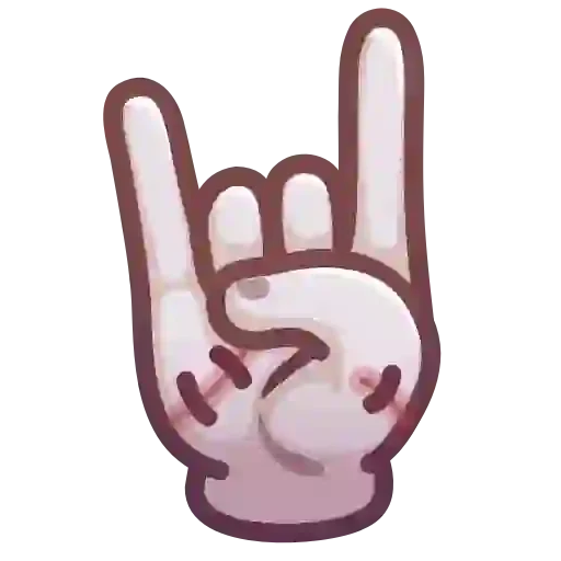 Figurinha para WhatsApp