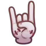 Figurinha para WhatsApp