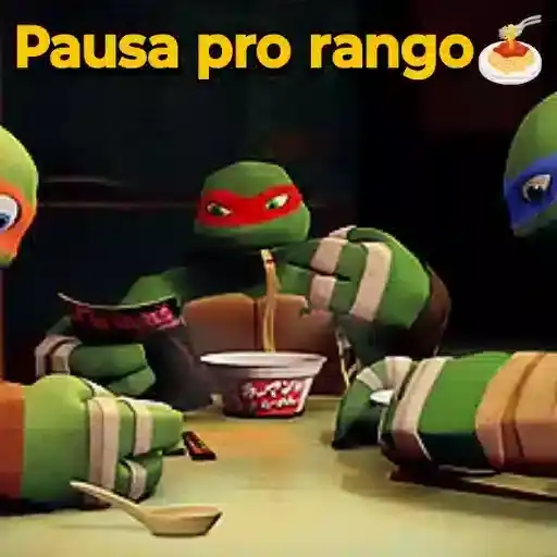 Coletadas sticker 28464