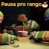 Figurinha para WhatsApp