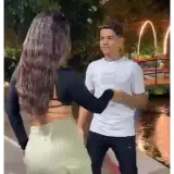 reação WhatsApp sticker