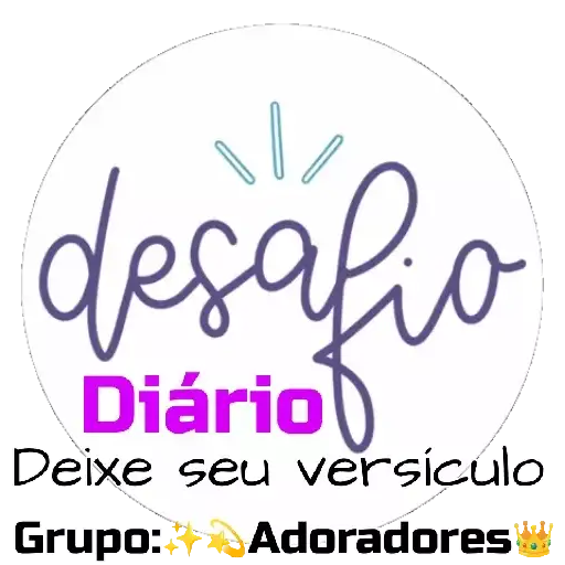 Coletadas sticker 12926