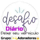 Figurinha de religião para WhatsApp
