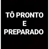 Figurinha para WhatsApp