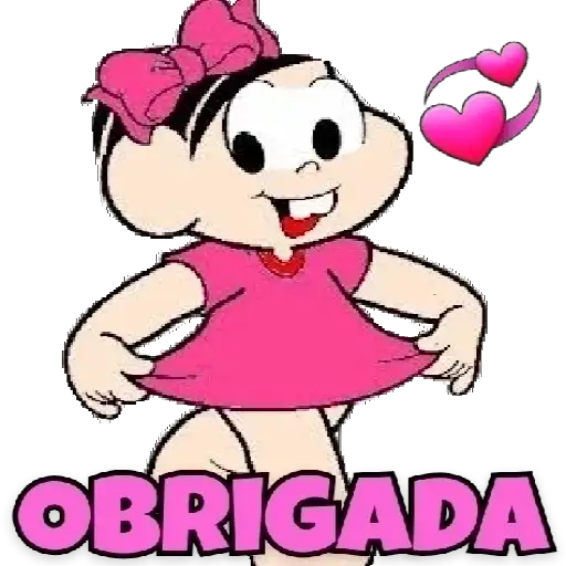 Coletadas sticker 6957