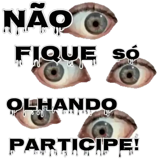 Coletadas sticker 28311