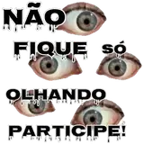 Figurinha para WhatsApp