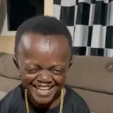 Figurinha de Memes para WhatsApp