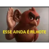 Sticker para WhatsApp