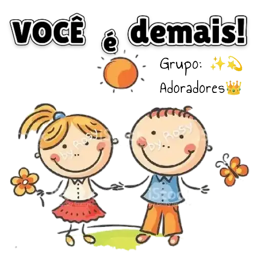 Coletadas sticker 26531