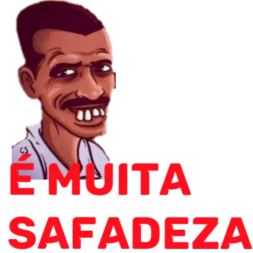 Coletadas sticker 27157