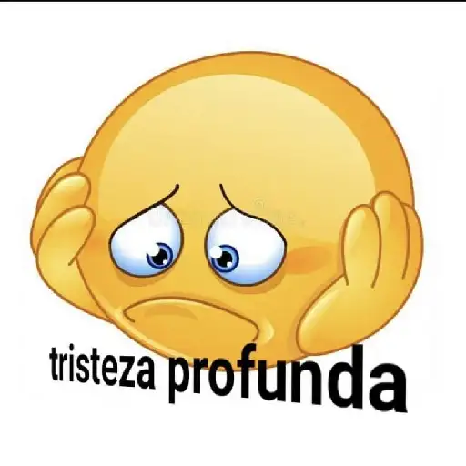 Coletadas sticker 17337